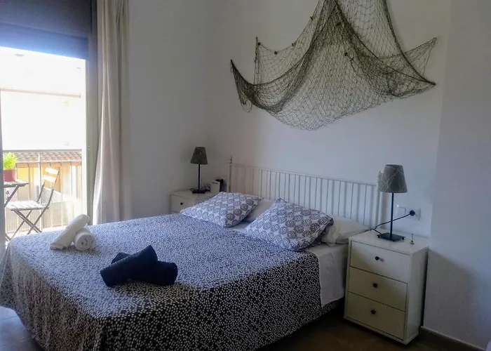 Villa L\'Estartit