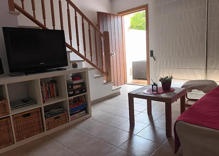 Villa L\'Estartit