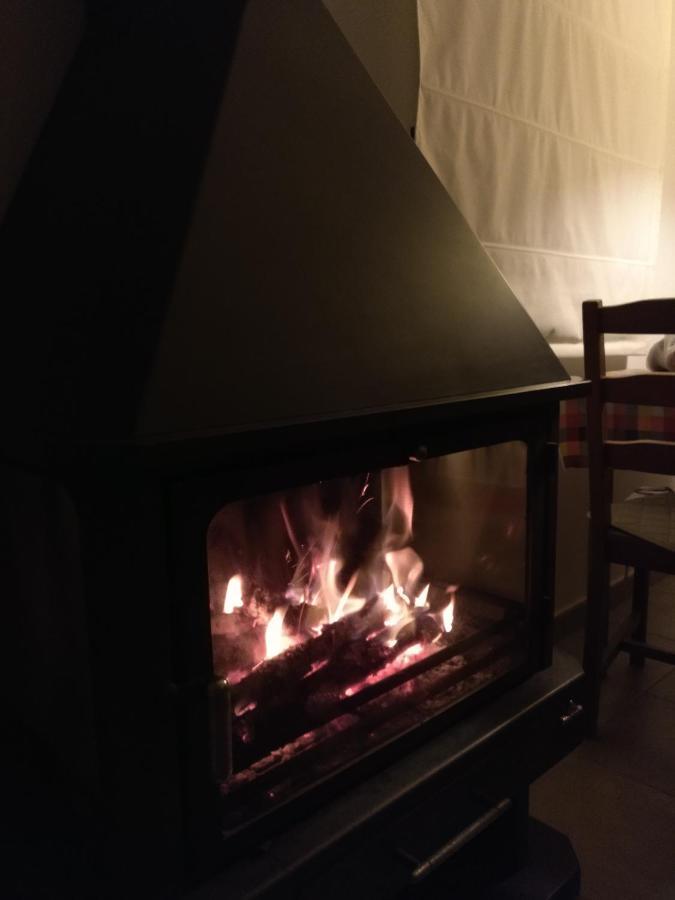Holiday home Villa L'Estartit *