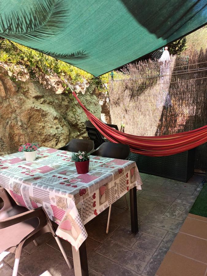 Villa L'Estartit Holiday home *