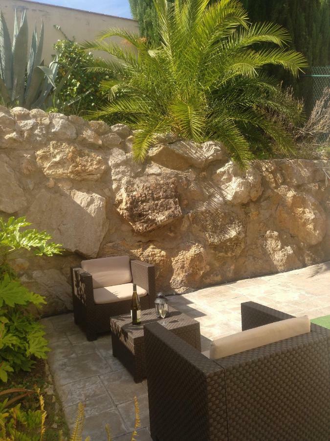 Villa L'Estartit Holiday home L'Estartit